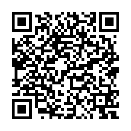 QR code for DQY6601