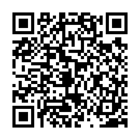 QR code for DQY6637