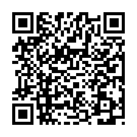 QR code for DQZ5318
