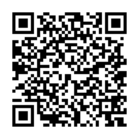 QR code for DQZ5581