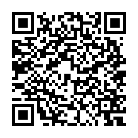 QR code for DQZ6667