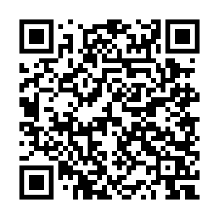 QR code for DR00LR