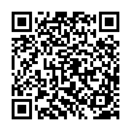 QR code for DR01FO