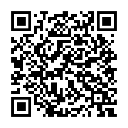 QR code for DR02VV