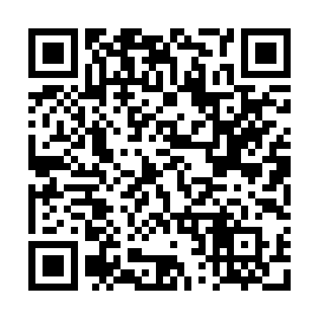 QR code for DR02YR