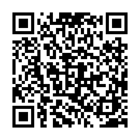 QR code for DR03GC