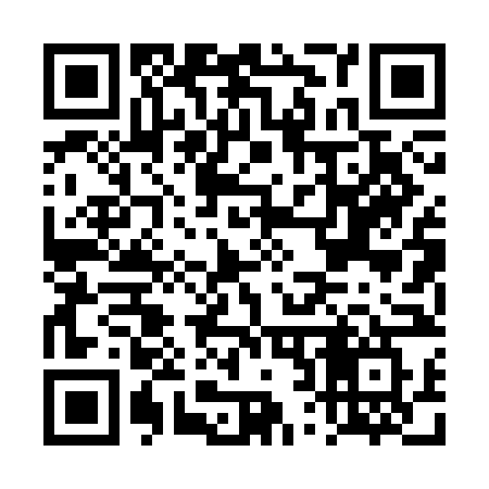 QR code for DR03NW