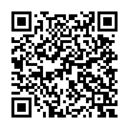 QR code for DR04XS