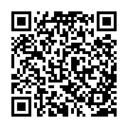 QR code for DR05HO