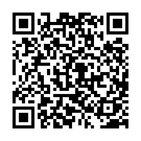 QR code for DR05IQ
