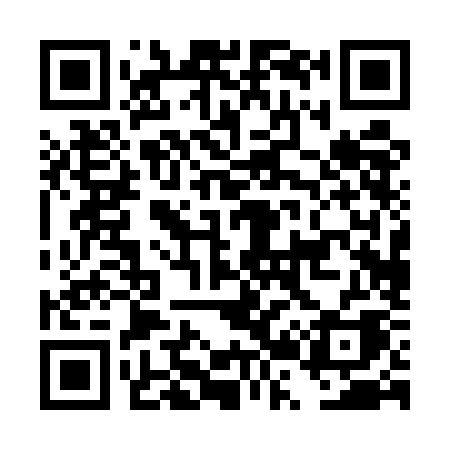 QR code for DR05KA