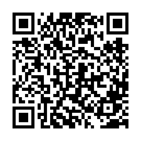 QR code for DR06DV