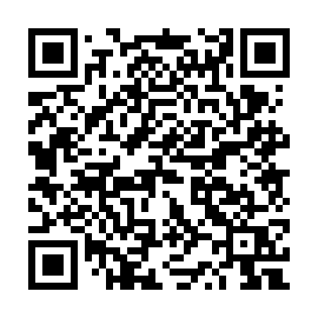 QR code for DR06GQ