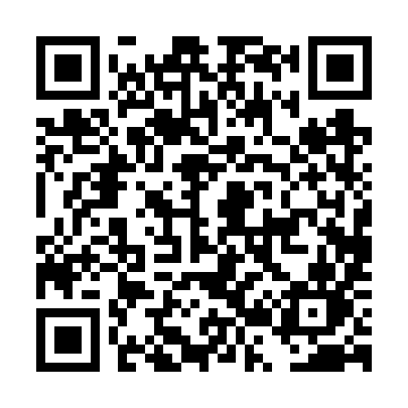QR code for DR06YN