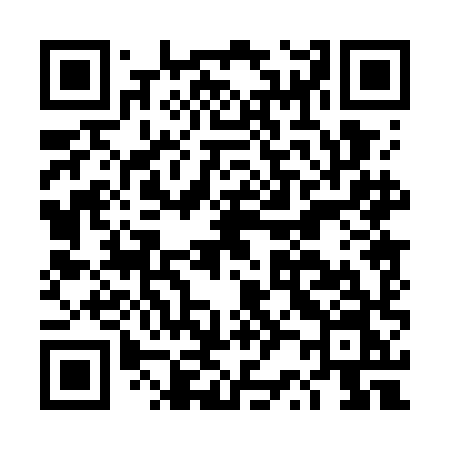 QR code for DR07HN
