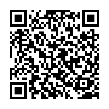 QR code for DR13UY