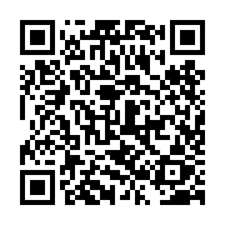 QR code for DR14KZ