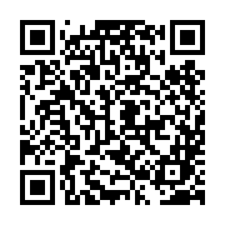 QR code for DR14LL