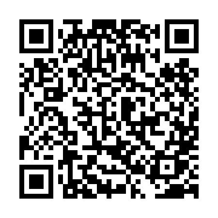 QR code for DR14LQ