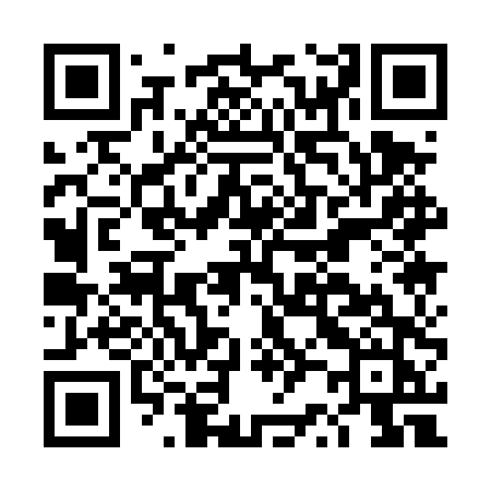 QR code for DR14TJ