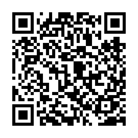 QR code for DR16EU