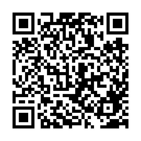 QR code for DR16XF