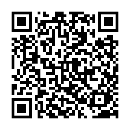 QR code for DR17ZM