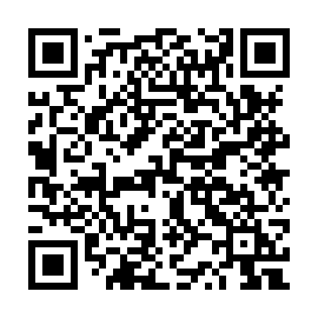 QR code for DR18WI