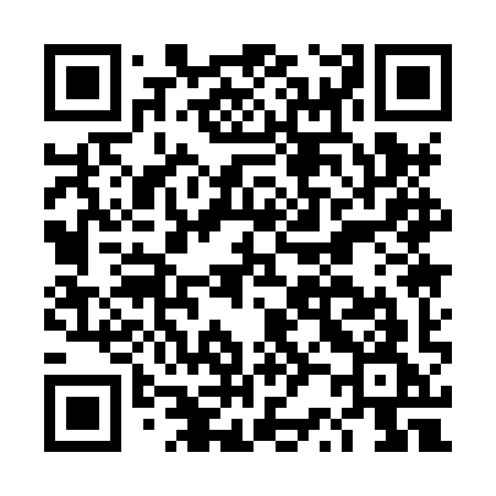 QR code for DR18YG