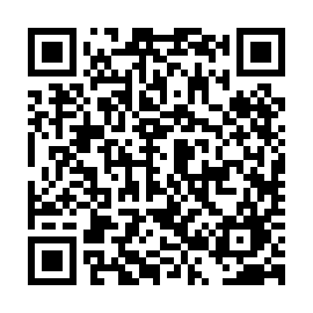 QR code for DR20AG