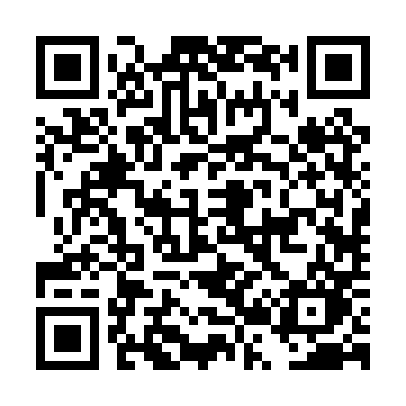 QR code for DR20PO