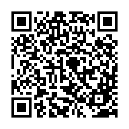 QR code for DR21DD
