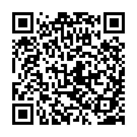 QR code for DR21HI
