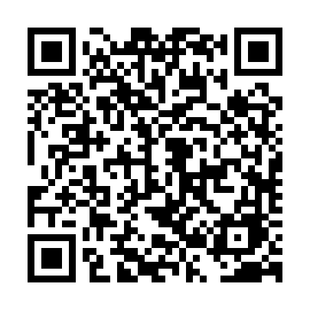QR code for DR21VE