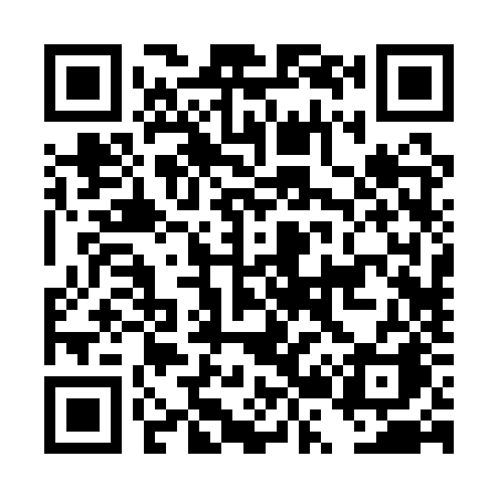 QR code for DR21ZA