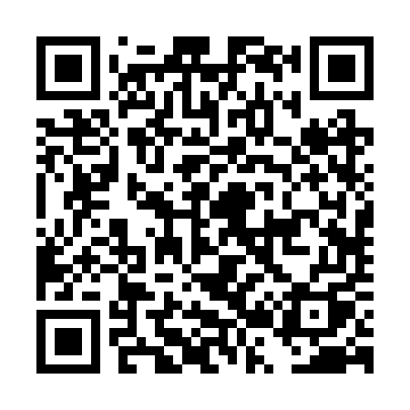 QR code for DR22UQ