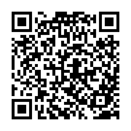 QR code for DR22XN
