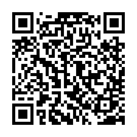 QR code for DR23OS