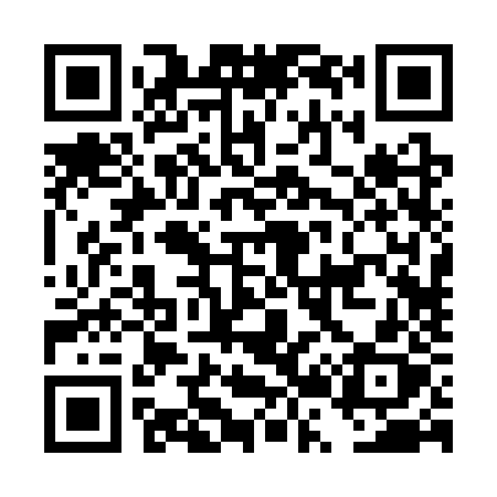 QR code for DR23ZX