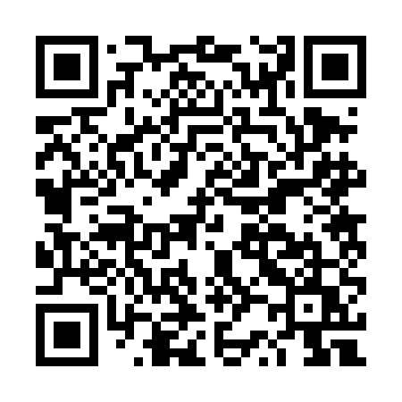 QR code for DR24EU