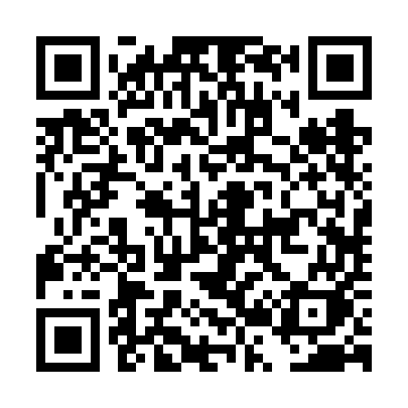 QR code for DR26EK