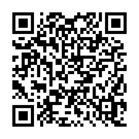 QR code for DR28EL