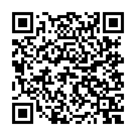QR code for DR28OQ