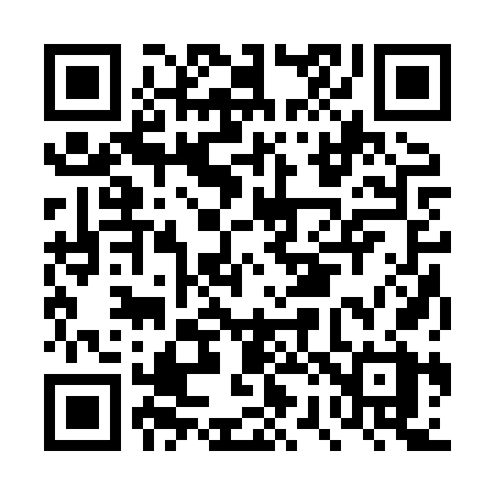 QR code for DR28VX