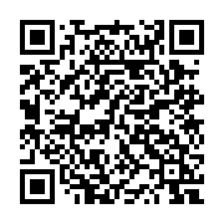 QR code for DR30FJ