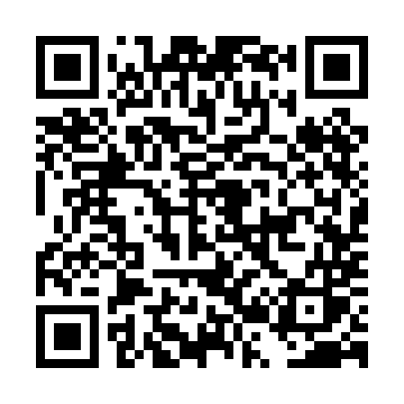 QR code for DR30MS