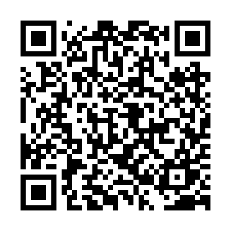 QR code for DR32QW