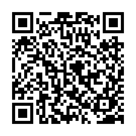 QR code for DR32UL