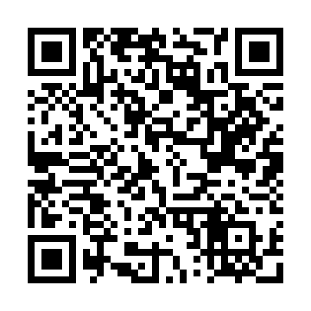 QR code for DR33DQ
