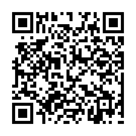 QR code for DR33OY